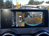 DFSK Seres3 bei Reisemobile.expert - Abbildung (9 / 15)
