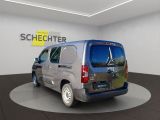 Opel Combo bei Reisemobile.expert - Abbildung (3 / 15)