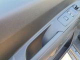 Opel Combo bei Reisemobile.expert - Abbildung (14 / 15)