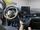 Opel Combo bei Reisemobile.expert - Abbildung (11 / 15)