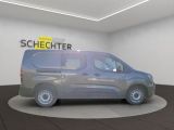 Opel Combo bei Reisemobile.expert - Abbildung (6 / 15)