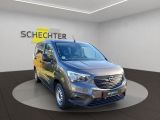 Opel Combo bei Reisemobile.expert - Abbildung (7 / 15)