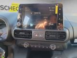 Opel Combo bei Reisemobile.expert - Abbildung (13 / 15)