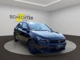 Opel Corsa bei Reisemobile.expert - Abbildung (7 / 15)
