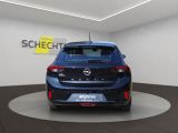 Opel Corsa bei Reisemobile.expert - Abbildung (4 / 15)