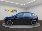 Opel Corsa bei Reisemobile.expert - Abbildung (2 / 15)