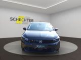 Opel Corsa bei Reisemobile.expert - Abbildung (8 / 15)