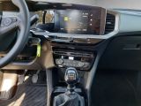 Opel Mokka bei Reisemobile.expert - Abbildung (12 / 15)