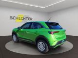 Opel Mokka bei Reisemobile.expert - Abbildung (3 / 15)