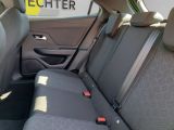 Opel Mokka bei Reisemobile.expert - Abbildung (15 / 15)