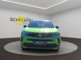 Opel Mokka bei Reisemobile.expert - Abbildung (8 / 15)