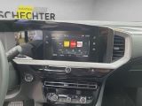Opel Mokka-e bei Reisemobile.expert - Abbildung (13 / 15)