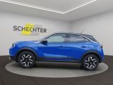 Opel Mokka-e bei Reisemobile.expert - Abbildung (2 / 15)
