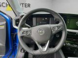 Opel Mokka-e bei Reisemobile.expert - Abbildung (10 / 15)