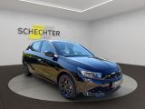 Opel Corsa bei Reisemobile.expert - Abbildung (7 / 15)