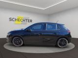 Opel Corsa bei Reisemobile.expert - Abbildung (2 / 15)