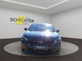 Opel Corsa bei Reisemobile.expert - Abbildung (8 / 15)