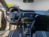 Opel Corsa bei Reisemobile.expert - Abbildung (11 / 15)