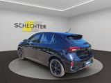 Opel Corsa bei Reisemobile.expert - Abbildung (3 / 15)