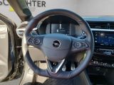 Opel Corsa bei Reisemobile.expert - Abbildung (10 / 15)