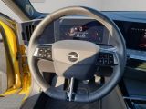 Opel Astra bei Reisemobile.expert - Abbildung (10 / 15)