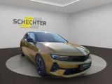 Opel Astra bei Reisemobile.expert - Abbildung (7 / 15)