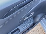 Opel Corsa bei Reisemobile.expert - Abbildung (14 / 15)