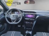 Opel Corsa bei Reisemobile.expert - Abbildung (11 / 15)