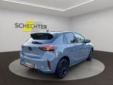 Opel Corsa bei Reisemobile.expert - Abbildung (5 / 15)