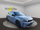 Opel Corsa bei Reisemobile.expert - Abbildung (7 / 15)