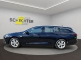 Opel Insignia bei Reisemobile.expert - Abbildung (2 / 4)
