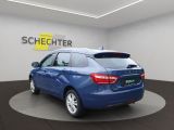 Lada Vesta bei Reisemobile.expert - Abbildung (3 / 15)