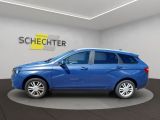 Lada Vesta bei Reisemobile.expert - Abbildung (2 / 15)