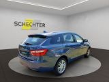 Lada Vesta bei Reisemobile.expert - Abbildung (5 / 15)