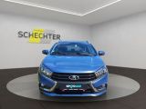 Lada Vesta bei Reisemobile.expert - Abbildung (8 / 15)