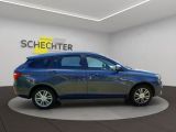 Lada Vesta bei Reisemobile.expert - Abbildung (6 / 15)