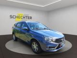 Lada Vesta bei Reisemobile.expert - Abbildung (7 / 15)