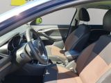 Lada Vesta bei Reisemobile.expert - Abbildung (9 / 15)