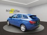 Lada Vesta bei Reisemobile.expert - Abbildung (3 / 15)