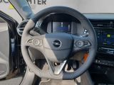 Opel Corsa bei Reisemobile.expert - Abbildung (10 / 15)