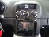 Opel GT bei Reisemobile.expert - Abbildung (8 / 14)