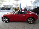 Opel GT bei Reisemobile.expert - Abbildung (3 / 14)