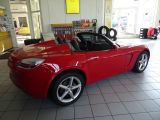 Opel GT bei Reisemobile.expert - Abbildung (11 / 14)