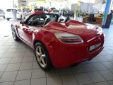 Opel GT bei Reisemobile.expert - Abbildung (9 / 14)