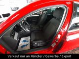 VW Passat bei Reisemobile.expert - Abbildung (9 / 15)