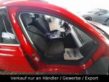 VW Passat bei Reisemobile.expert - Abbildung (12 / 15)