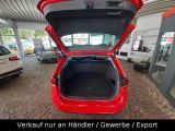 VW Passat bei Reisemobile.expert - Abbildung (13 / 15)