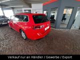 VW Passat bei Reisemobile.expert - Abbildung (3 / 15)