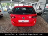 VW Passat bei Reisemobile.expert - Abbildung (4 / 15)