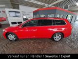 VW Passat bei Reisemobile.expert - Abbildung (2 / 15)